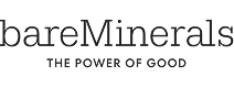 BareMinerals