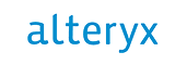 Alteryx