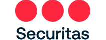 Securitas