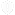 Visibility Icon
