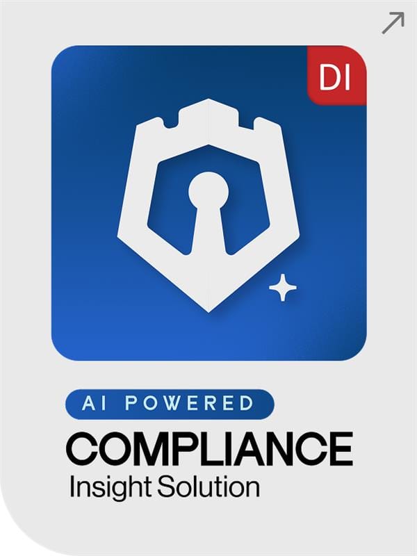 Compliance Management