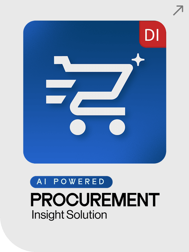Procurement Insight