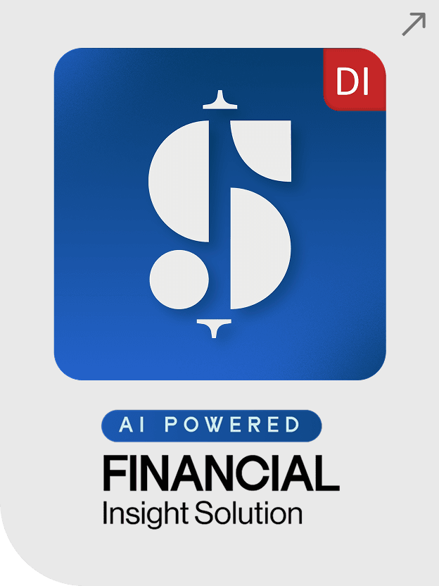 Financial Insight Solution