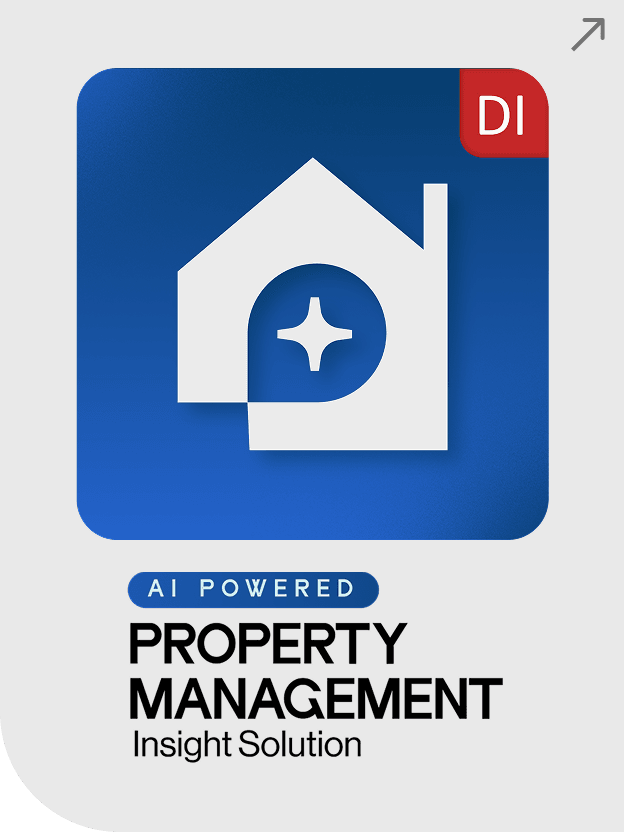 Property Management