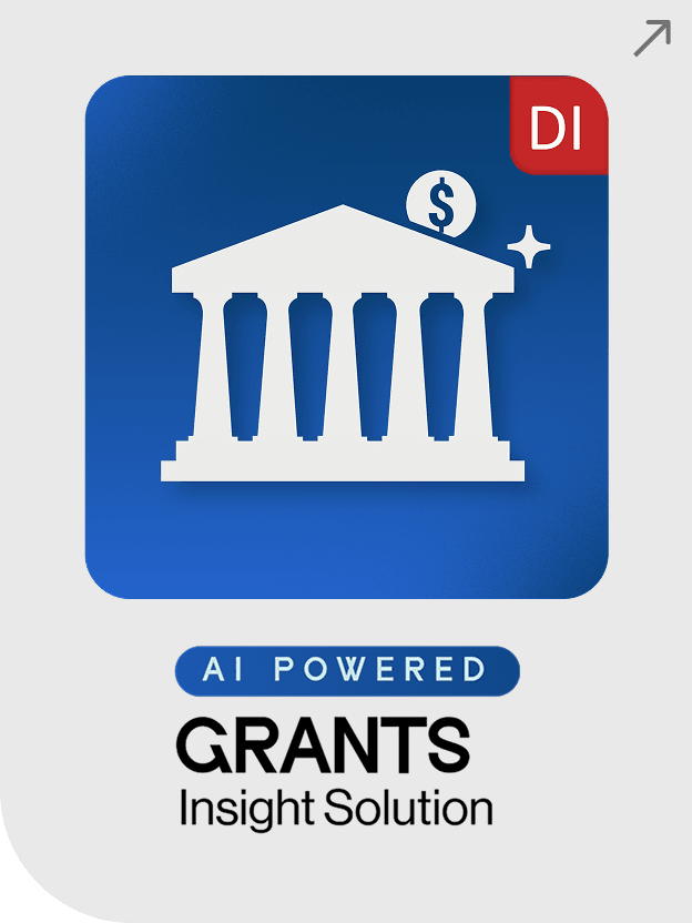 Grant Insight Solution