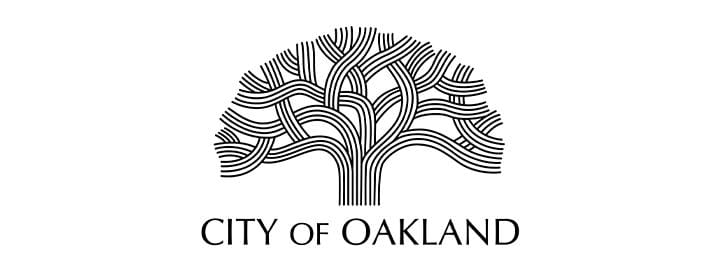 City of Oakland