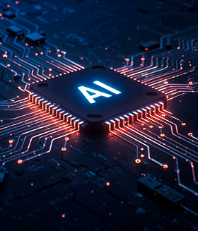 ai-self-service
