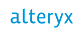 alteryx-logo.png
