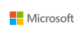 micro