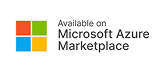 microsoft-market