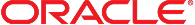 oracle-logo-img