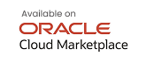 oracle-market.png