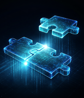 platform-flexibility