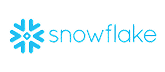 snowflake-logo