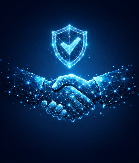 trust-governance