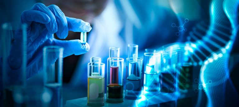 Supply Chain Visibility in Pharma – Part 2
