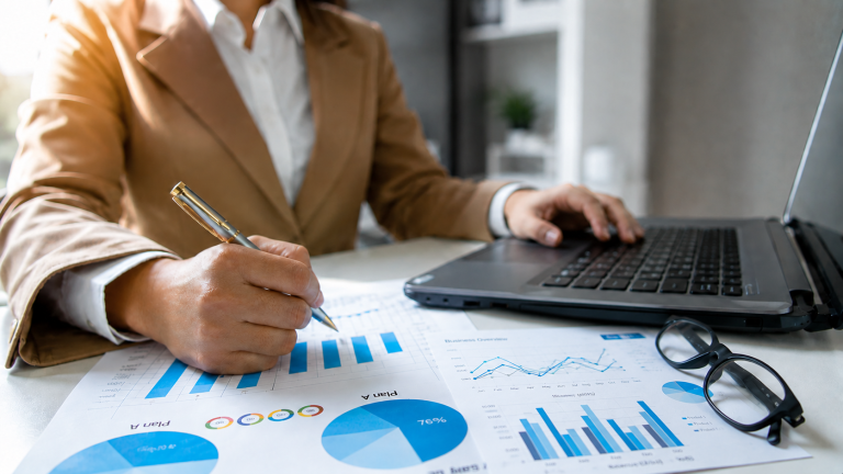 Compliance Analytics: Best Practices & Benefits
