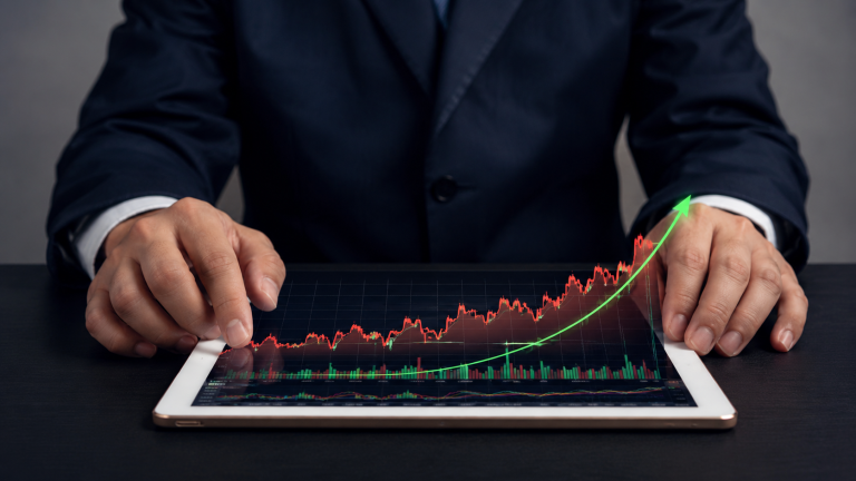Demand Forecasting with Predictive Analytics