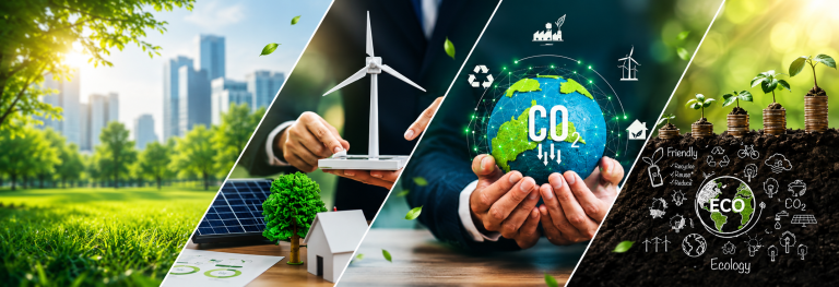 Single Family Energy Efficiency Analytics