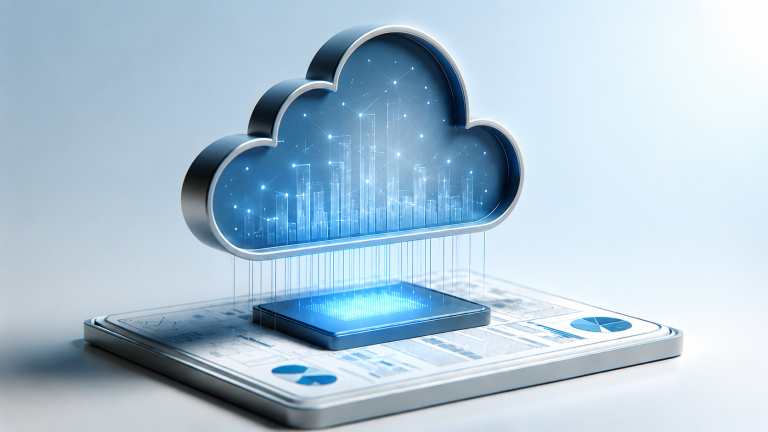 Integrating Oracle Analytics with Dynamics 365