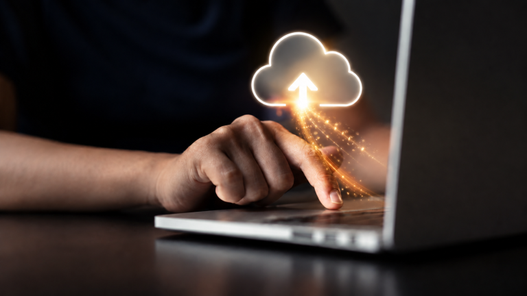 Benefits of Migrating to Oracle Analytics Cloud
