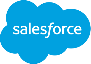 Salesforce.com_logo.svg-2