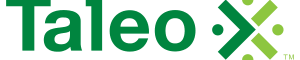 Taleo_logo_transparent